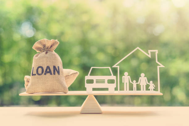 Best Installment Loans  in Lanham, MD