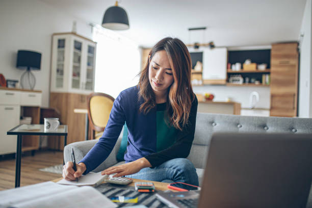 Best Home Loans (Mortgages)  in Lanham, MD