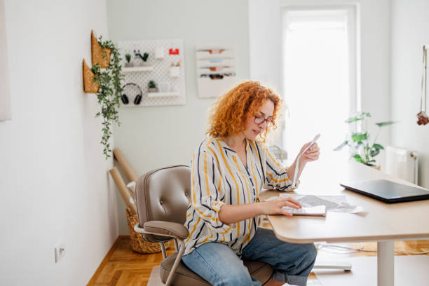 Best Financial Counseling and Guidance  in Lanham, MD