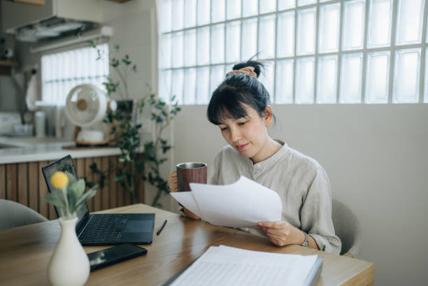 Best Unsecured Loans  in Lanham, MD