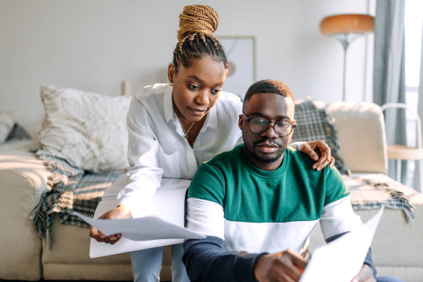 Best Reverse Mortgages  in Lanham, MD