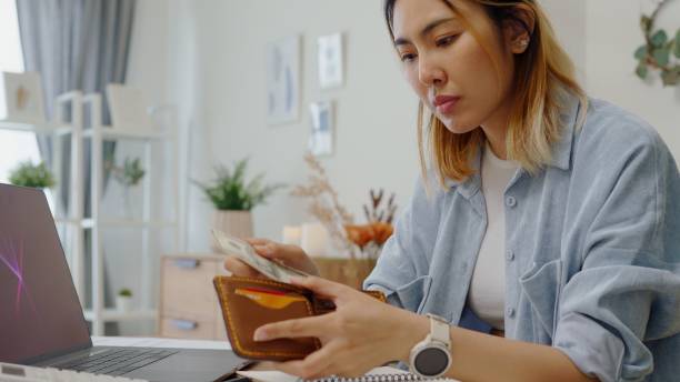Best Hard Money Loans  in Lanham, MD