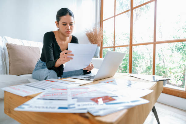 Best Credit Repair Services  in Lanham, MD