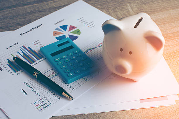 Best Home Equity Lines of Credit (HELOC)  in Lanham, MD