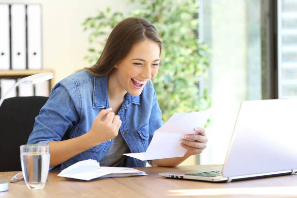 Best Construction Loans  in Lanham, MD
